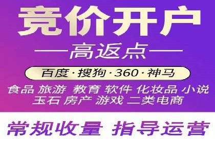 百度SEO推广公司案例：如何快速提升网站排名